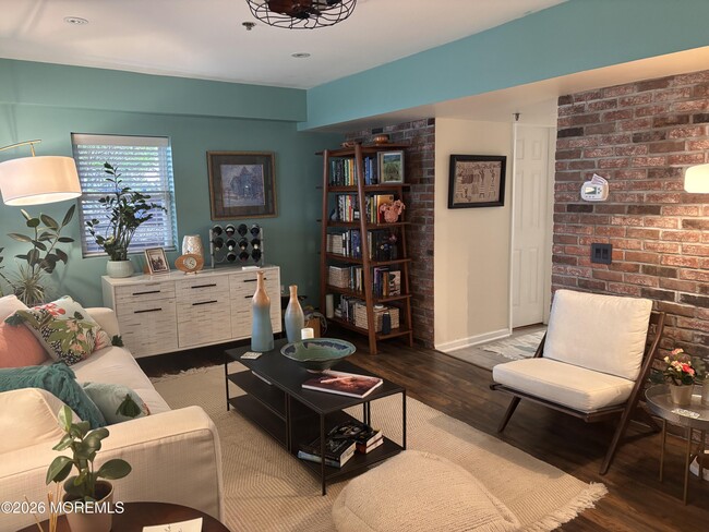 Photo - 17 Seaview Ave Unidad 8