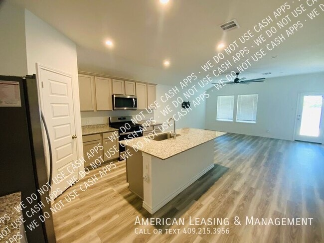 Photo - 3360 Canvasback Dr