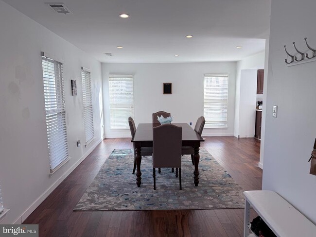 Photo - 6610 Cottontail Ct