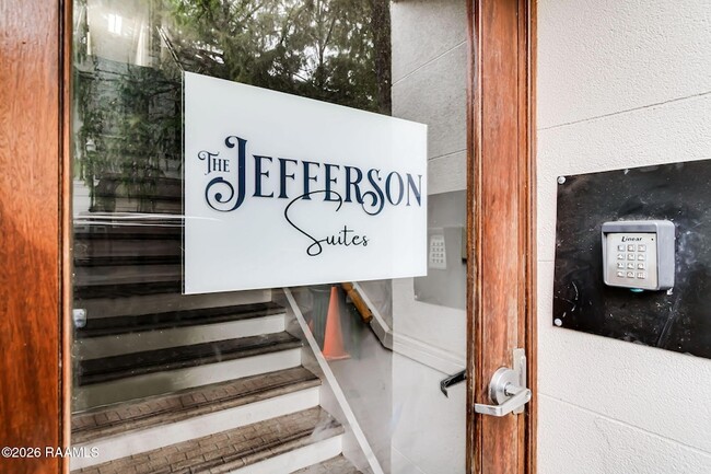 Photo - 500 Jefferson St Unit 2