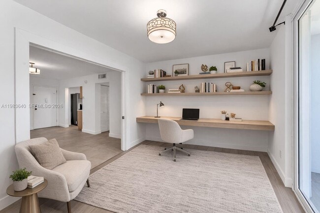 Photo - 1251 NE 108th St Unit 810