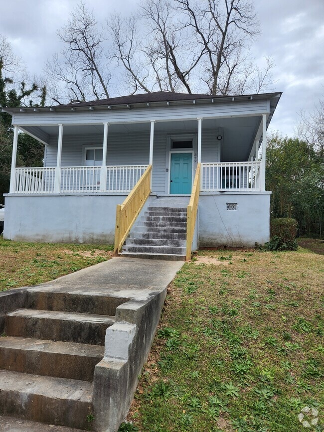 Houses for Rent in 31211, Macon, GA 27 Houses