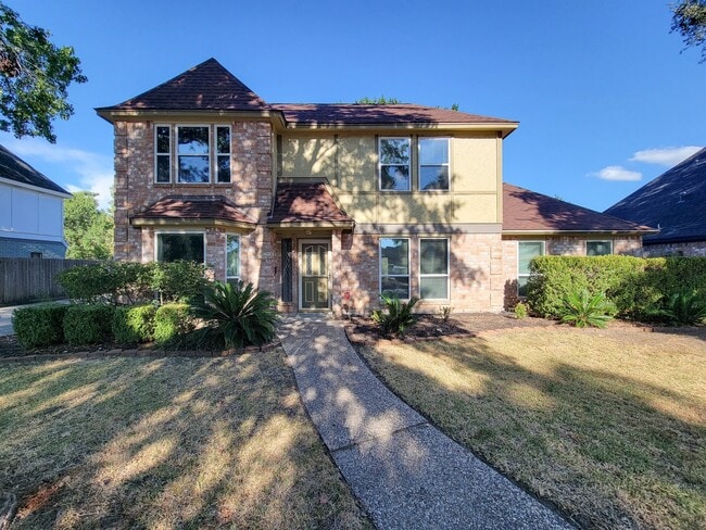 Photo - 17326 Ponderosa Pines Dr