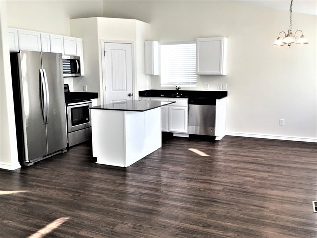 Photo - 7051 W Saw Timber Way