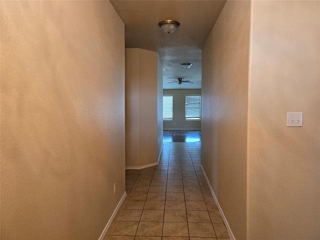 Photo - 6356 Eagle Lake Ct