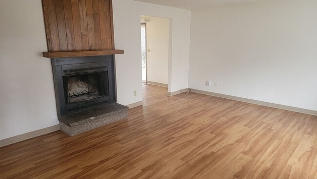 Photo - 11403 E 29th Ave Unit 11405 E 29th