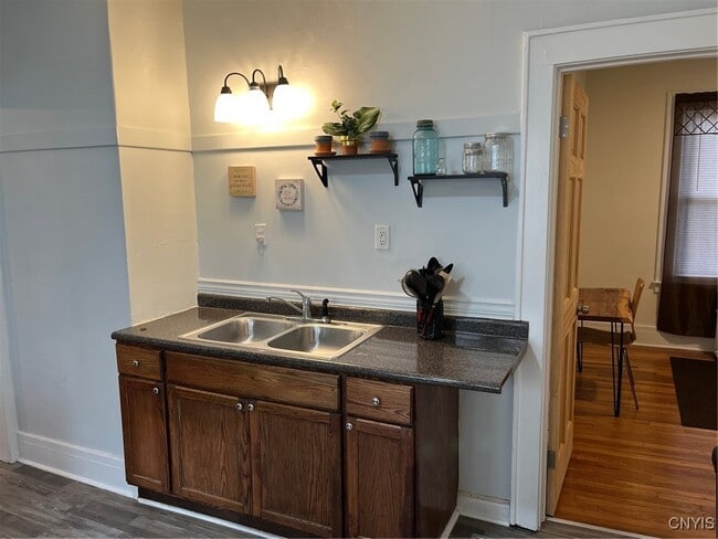 Photo - 409 Westmoreland Ave