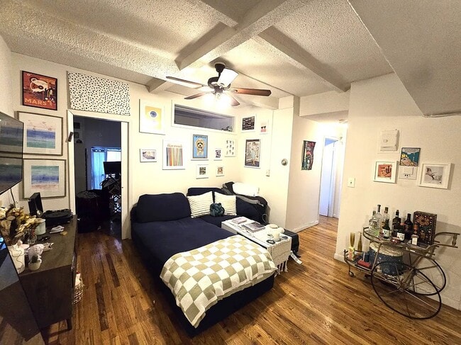 Photo - 160 Bleecker St Unit LL2