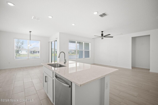 Photo - 2274 Middlebury Drive