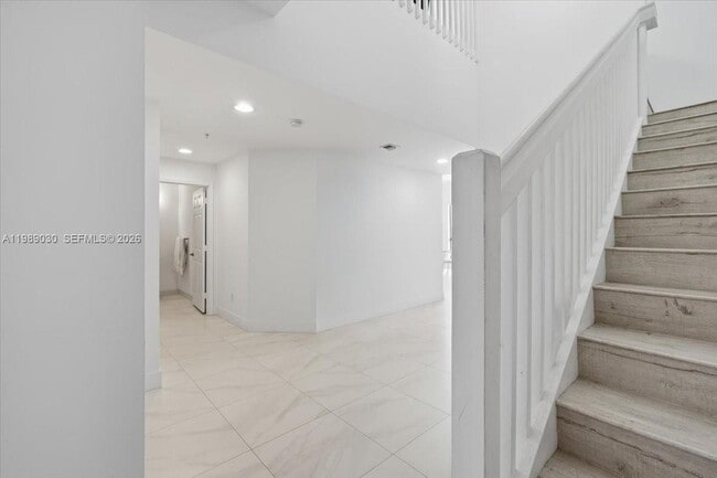 Photo - 8390 SW 72nd Ave