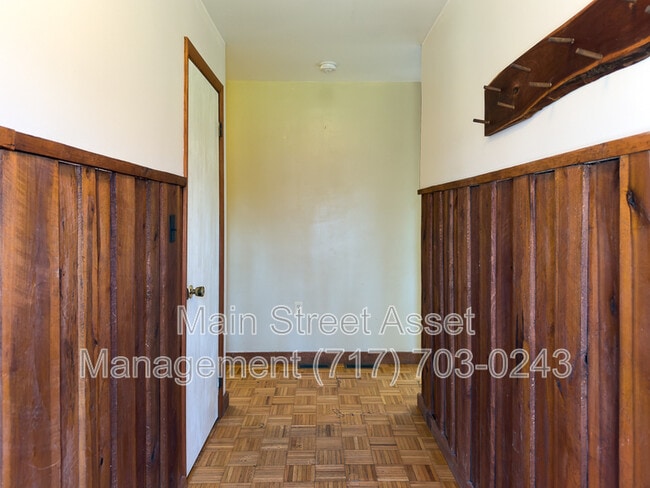 Photo - 735 Yellow Hill Rd