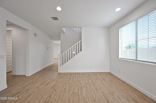 Photo - 7027 S 13th Way