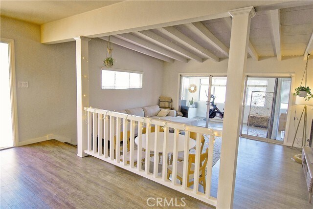 Photo - 1446 Manhattan Beach Blvd