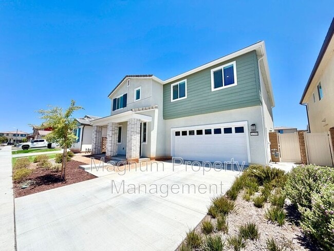 Photo - 34390 Coconut Cir