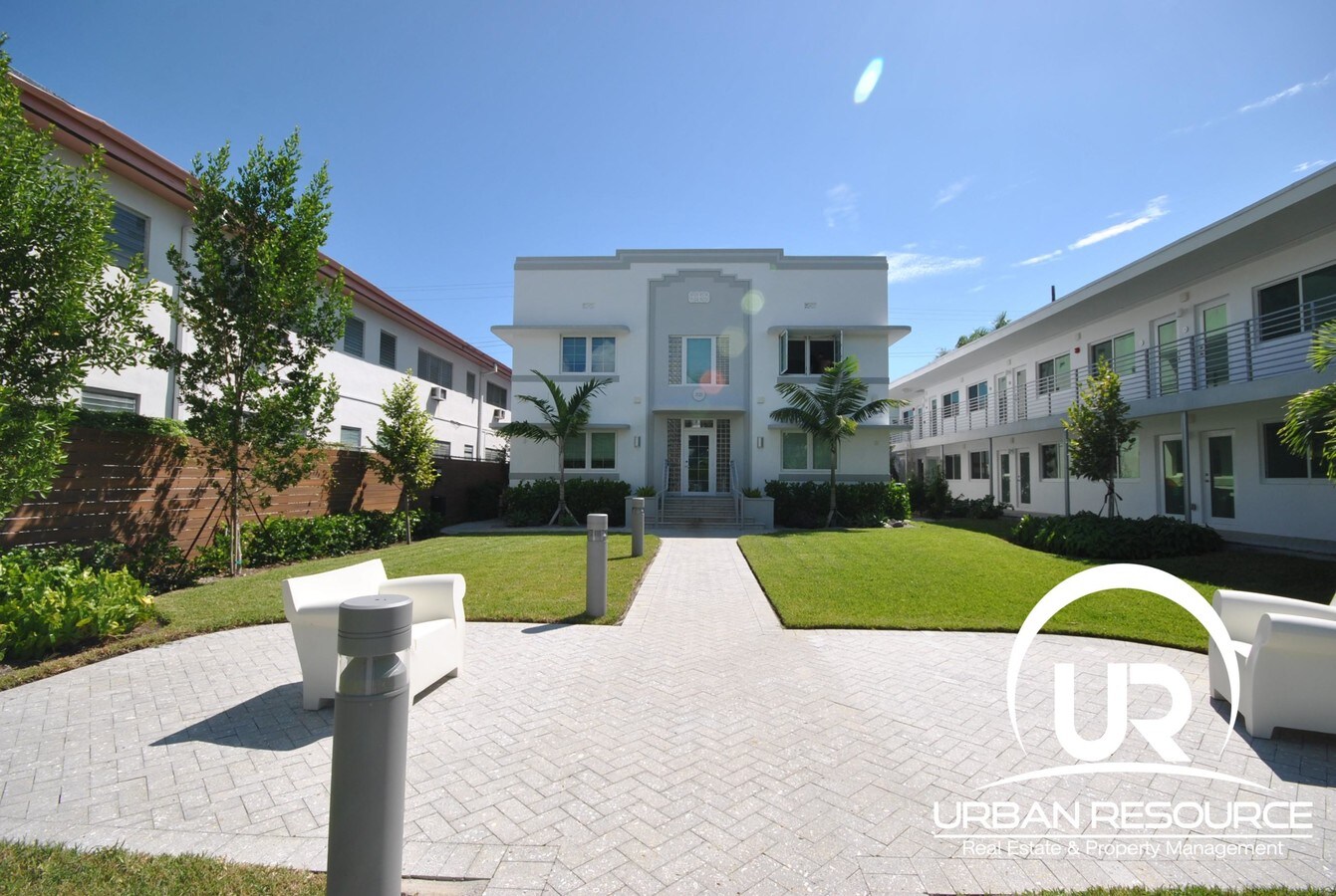 Photo - 1521 Michigan Ave