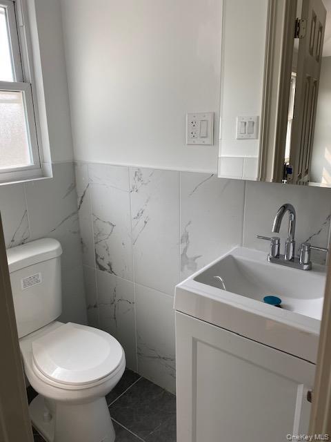 Photo - 117-49 165th St