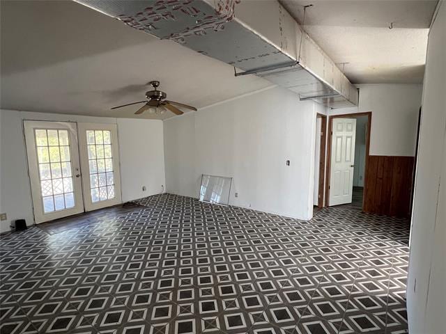 Photo - 2056 Co Rd 947