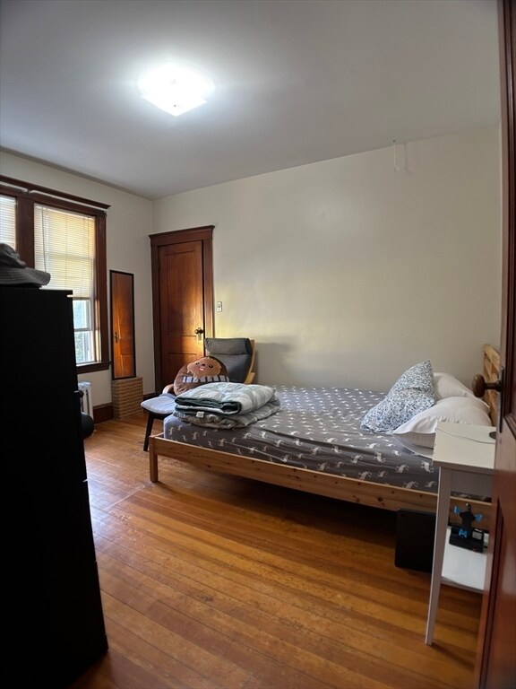 Photo - 1078 South St Unit 1