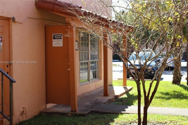 Photo - 7208 Fairway Dr Unit I8