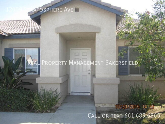 Photo - 12009 Stratosphere Ave