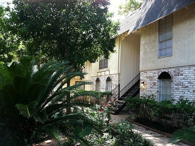 Photo - 1275 Witte Rd Unidad True