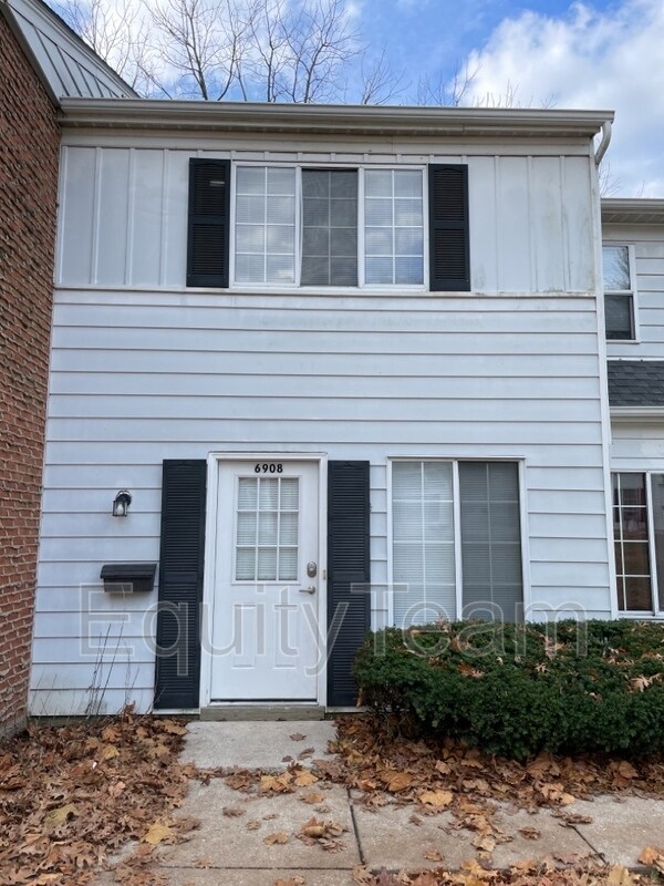 Boone County Ky Houses For Rent Forrent Com