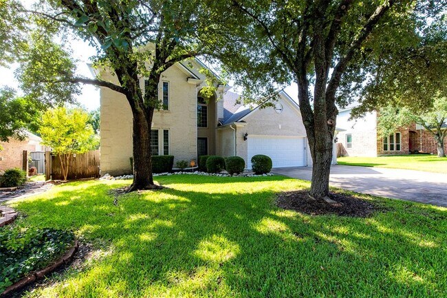 8202 Sunburst Pkwy