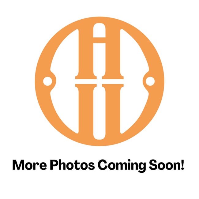 Building Photo - Southside Hideaway - 3 Bedroom / 1 Bathroom House