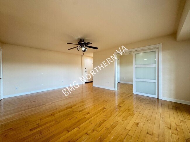 Photo - 12709 Gordon Blvd