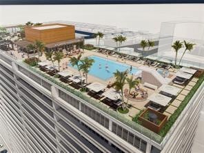 Photo - 4020 Galt Ocean Dr Unidad 301