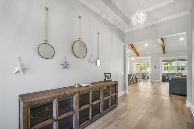 Photo - 718 Pinckney Dr