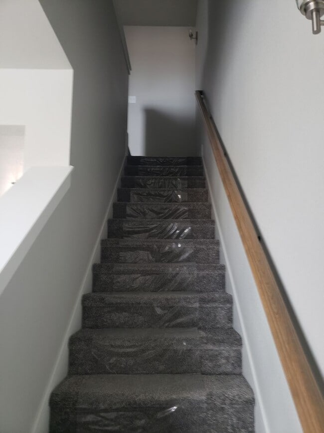 Photo - Ravishing 2 bed 2 1/2 bath condo in Annafield subdivision