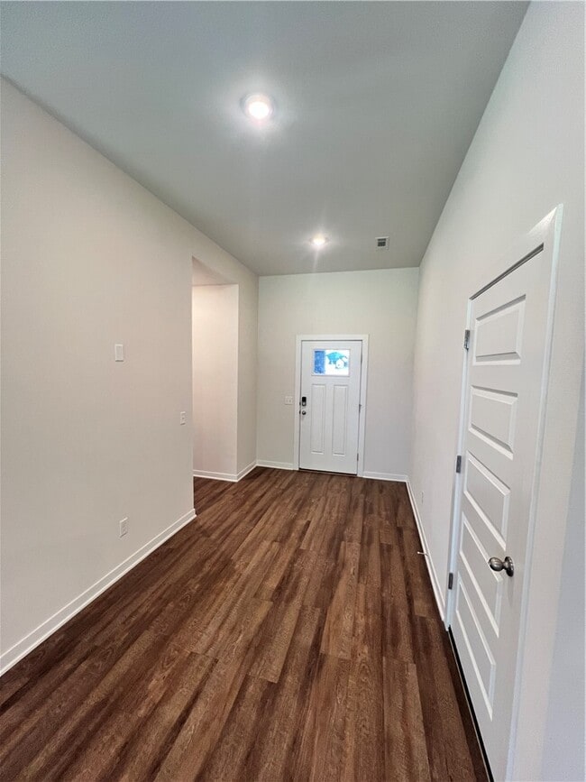 Photo - 522 W Branta St