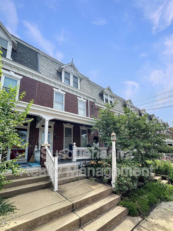 Building Photo - 339 Nevin St Rental