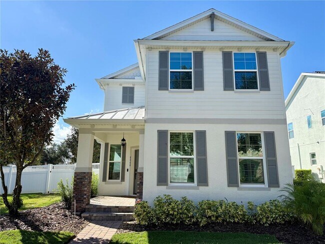 Building Photo - 6060 Roseate Spoonbill Dr