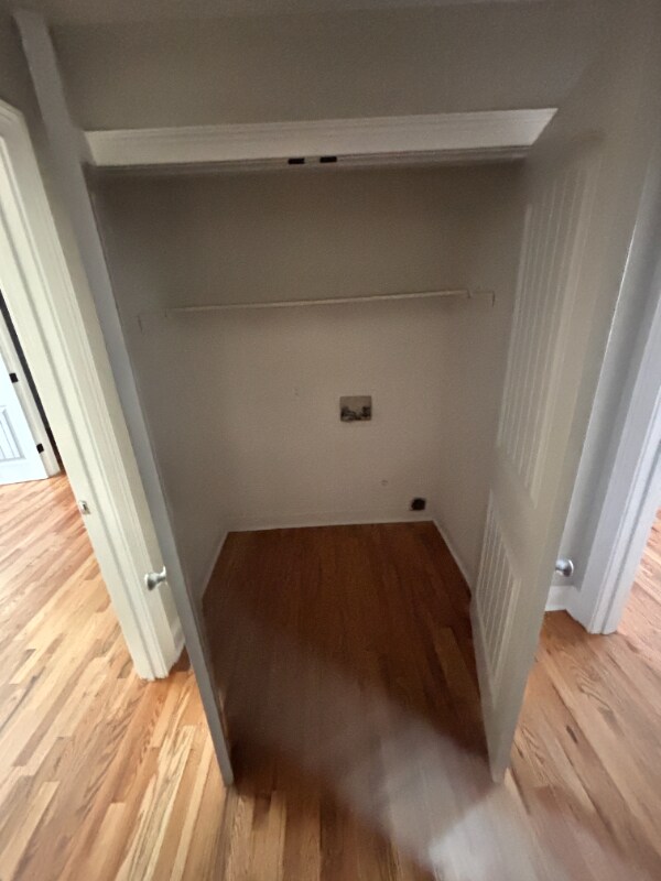 Photo - 5870 Sherwood Pl Unidad 5874