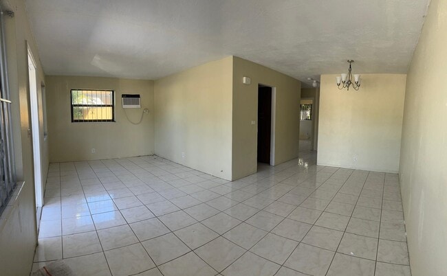 Photo - 1232 NE 136th Terrace