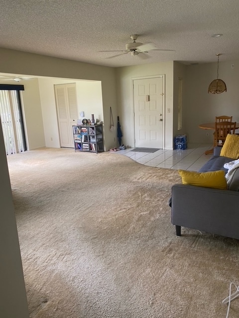 Building Photo - 503 Shady Pine Way Unit B2