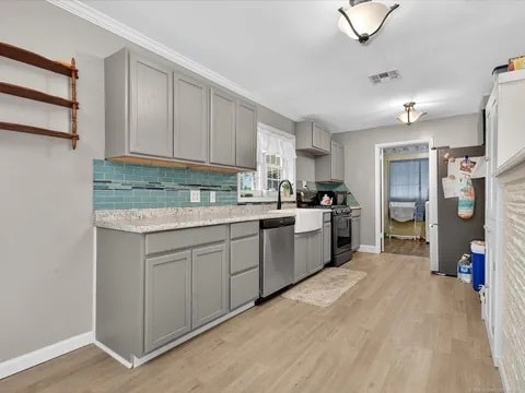 Photo - 3615 Utah Ave