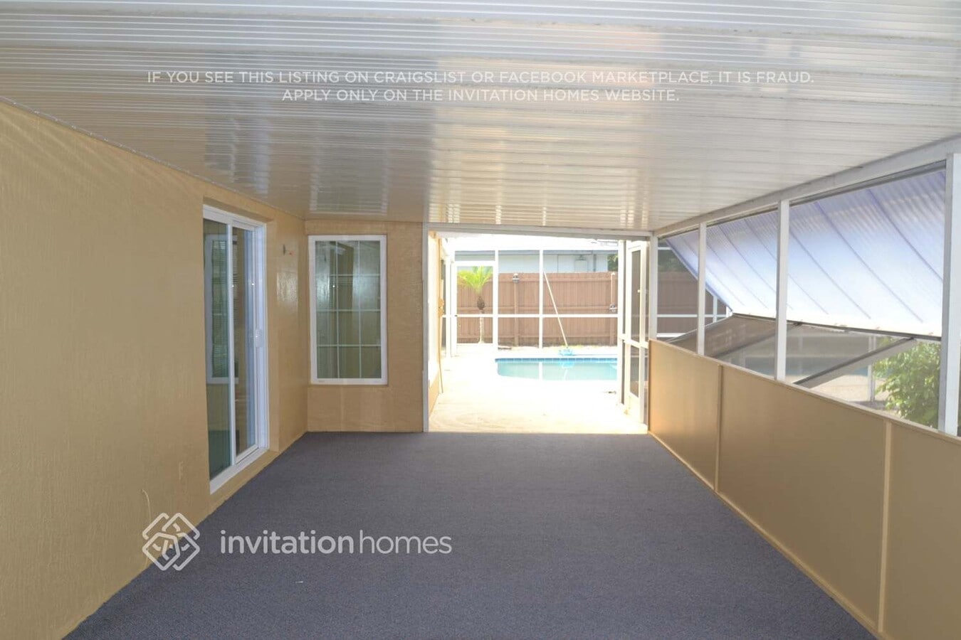 Photo - 178 Hedgewood Ave