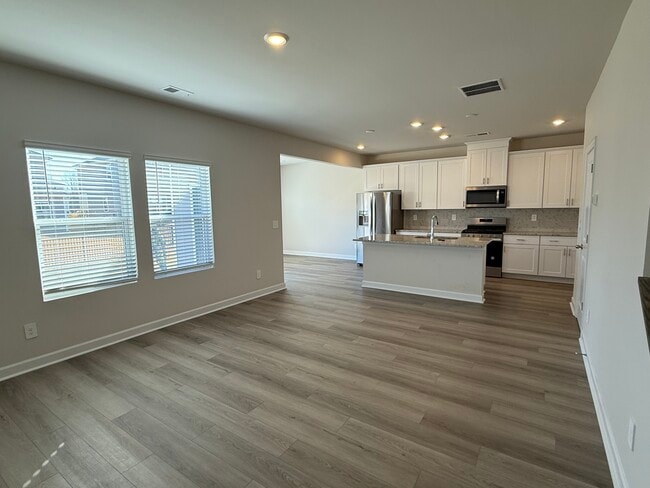 Photo - 160 Bird Dog Dr