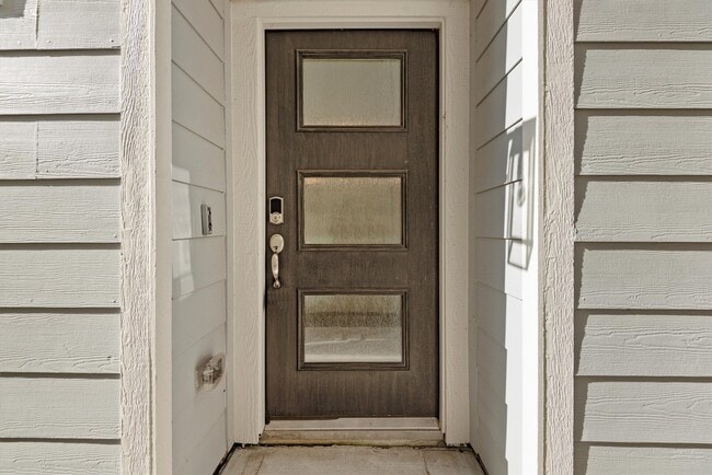 Photo - 1520 Parkland Oak Dr