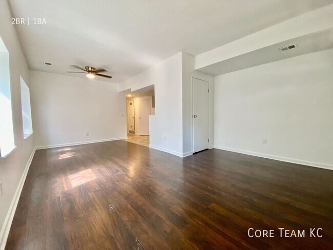 Photo - 3225 Harrison St Unit 3234-1B