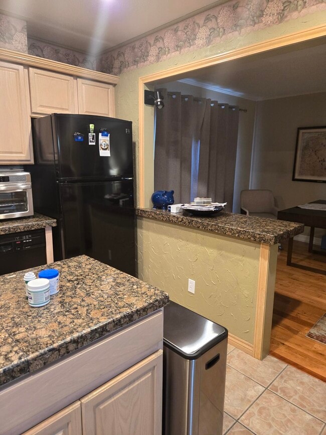 Photo - 8618 Baltimore Dr Unit 102