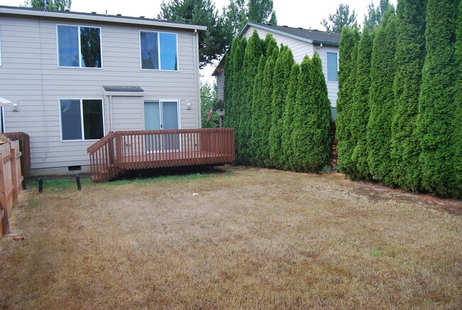 Photo - HAD253 Unit A