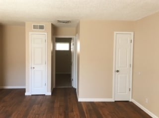 Photo - 1201 Palomas