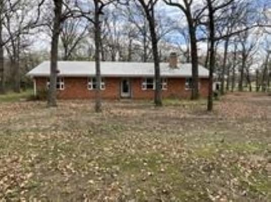 Photo - 680 Cherry Creek Ln