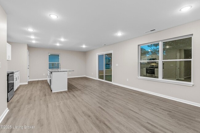 Photo - 3208 Maldon Ct