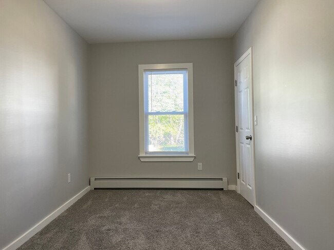 Photo - 118 Vernon St Unit 4