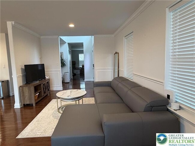 Photo - 7109 Hunt Dr